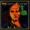 Holger Czukay - La Luna